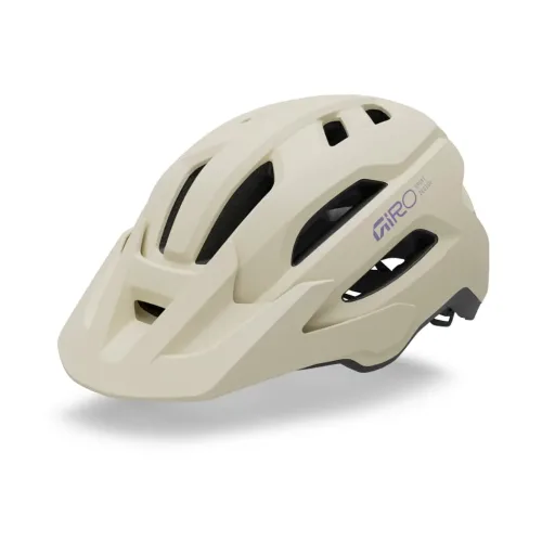 Giro, Giro Damen Fixture II MIPS - beige
