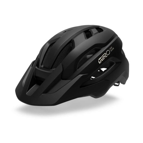 Giro, Giro Damen Fixture Mips II Fahrradhelm