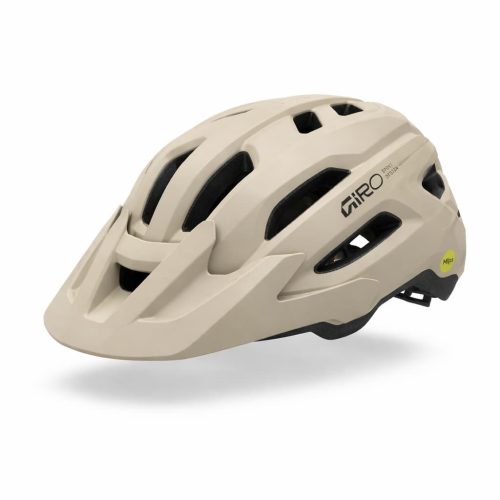 Giro, Giro Kinder Fixture Mips II Fahrradhelm