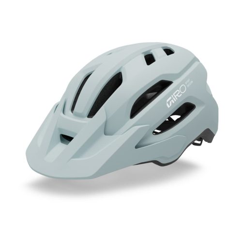 Giro, Giro Damen Fixture Mips II Fahrradhelm