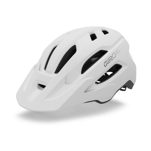 Giro, Giro Damen Fixture Mips II Fahrradhelm