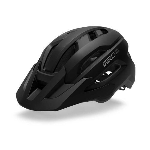 Giro, Giro Fixture II XL MIPS Velohelm - schwarz