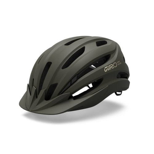 Giro, Giro Register II MIPS - grün