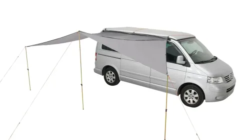 Easy Camp, Easy Camp Lom Tri Vorzelt