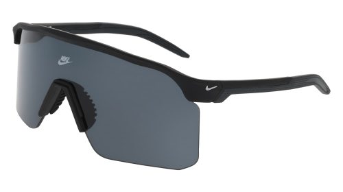 Nike Expedition Shield Sportbrille Schwarz, Herren, Größe: ONE SIZE