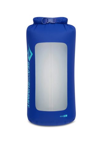 Sea to Summit, Sea to Summit Lightweight Dry View Packsack