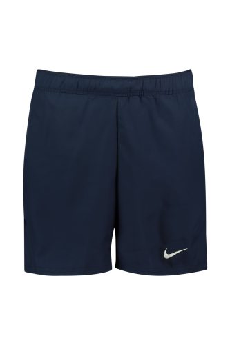 Nike Court Dri-FIT Victory 7