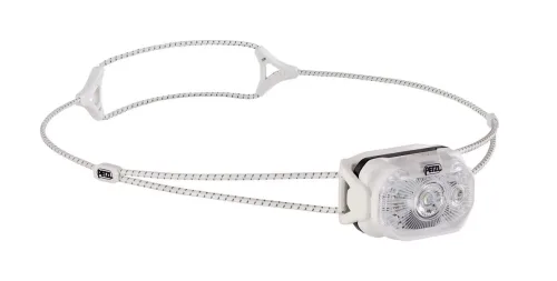 PETZL, Petzl Swift LT Stirnlampe