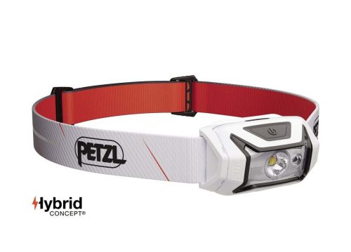 PETZL, Petzl Tikka Core Stirnlampe
