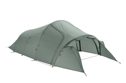 VAUDE, Vaude Allround Ferret XT 3P Zelt