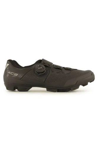 SHIMANO, Schuhe Shimano XC302