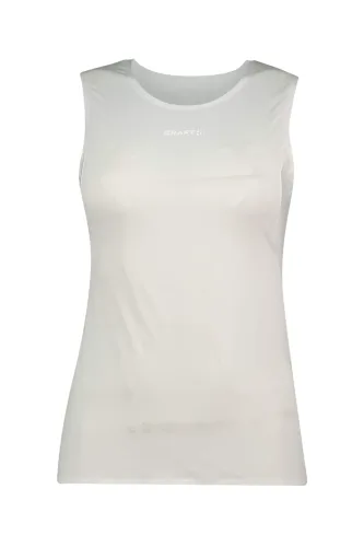 CRAFT, Craft Pro Dry Nanoweight SL Top