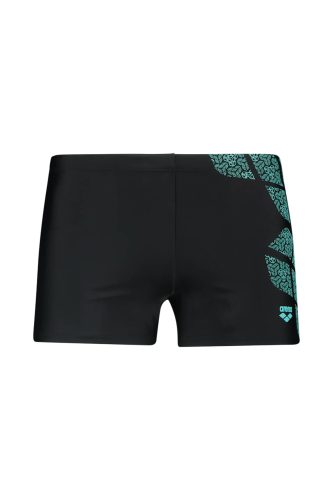 arena, Arena Badehose "M ARENA KIKKO SWIM SHORT"