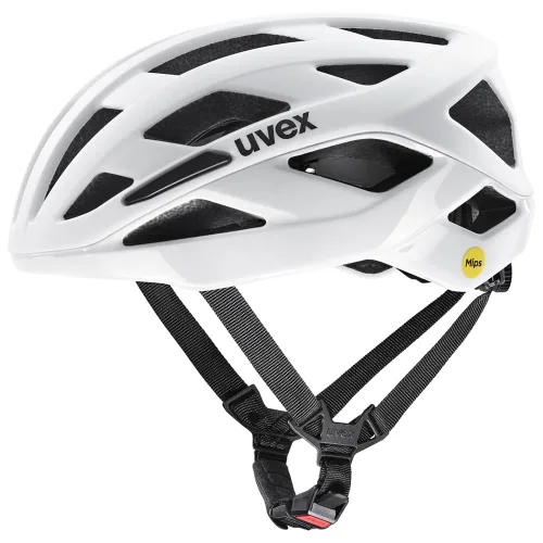 uvex, Uvex I-Volute Mips Fahrradhelm
