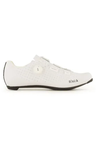 Fizik, Fizik Decos Radschuhe