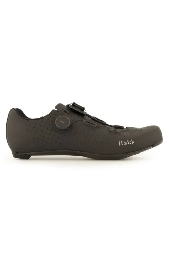 Fizik, Fizik Decos Radschuhe