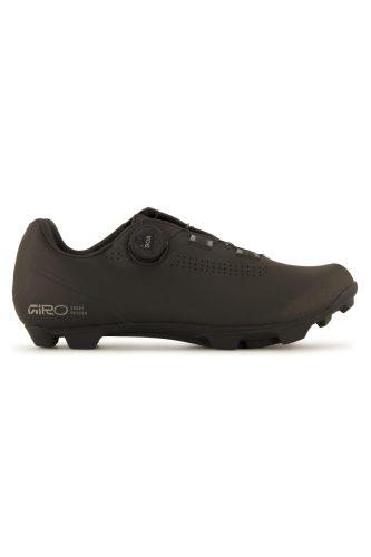 Giro, Giro Cadet XC Radschuhe