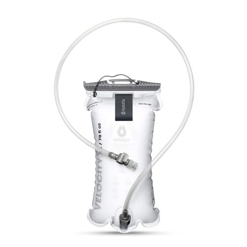Hydrapak, Hydrapak Velocity Trinksystem