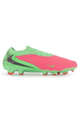 Nike PHANTOM 6 LOW PRO FG EH Grün, Herren, Größe: 10