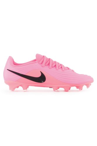 Nike Tiempo Maestro Academy FG/MG Fussballschuh Pink, Herren, Größe: 8 1/2