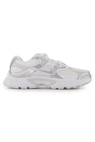 Nike V5 RNR Damen Sneaker Silber, Damen, Größe: 7 1/2