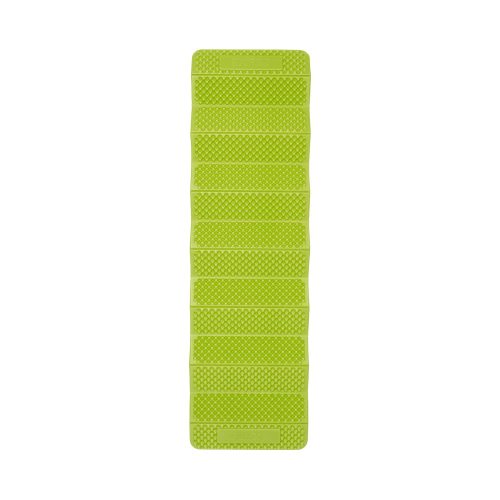Exped, Exped Flex 1.5R Isomatte