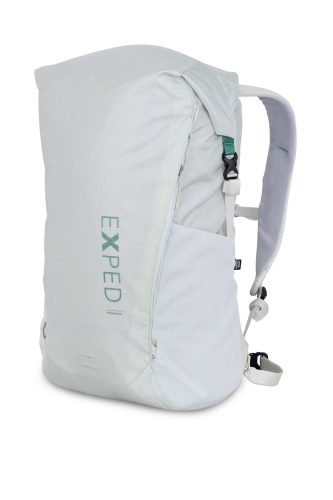 Exped, Exped Typhoon 25 Rucksack