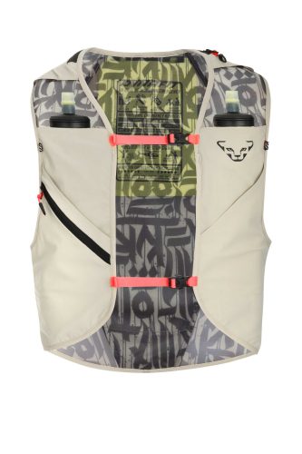 Dynafit, Dynafit Trail 6 Trailrunningrucksack