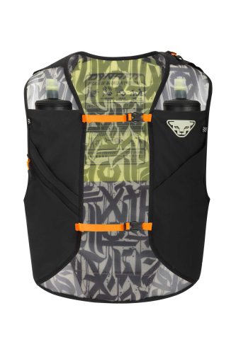 Dynafit, Dynafit Trail 6 Trailrunningrucksack