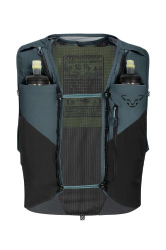 Dynafit, Dynafit Ultra 12 Trailrunningrucksack