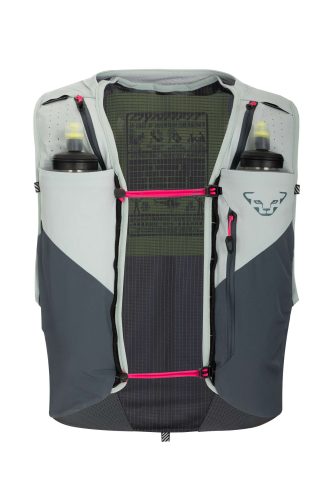Dynafit, Dynafit Ultra 12 Trailrunningrucksack