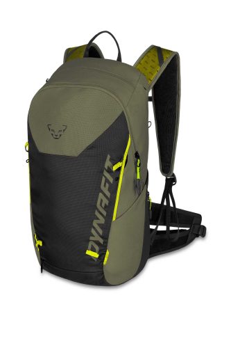 Dynafit, Dynafit Transalper 24 Rucksack