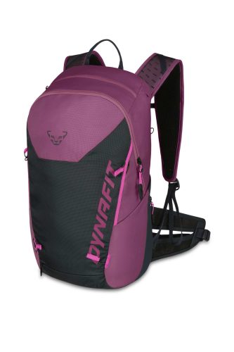 Dynafit, Dynafit Damen Transalper 22 Rucksack