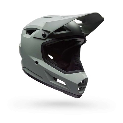Bell, Bell Sanction II Helm - beige