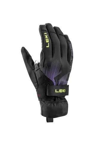 Leki, Leki Ultratrail Storm TR Handschuhe