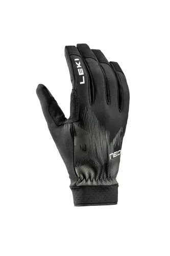 Leki, Leki Neotrail Storm Handschuhe