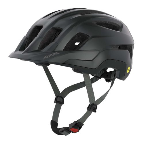 Alpina, Alpina Paranus Mips Fahrradhelm