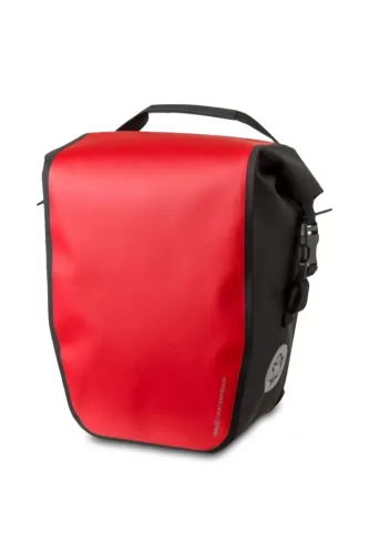 AGU, Tasche Agu Shelter Click'nGo