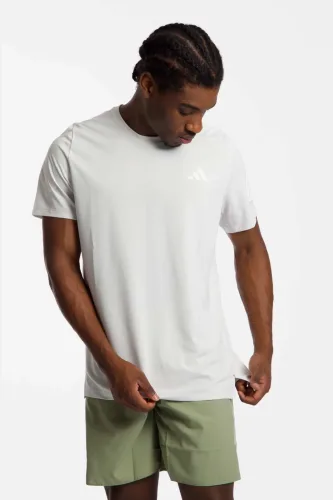 Adidas, adidas ADI365--- T M Funktionsshirt Herren
