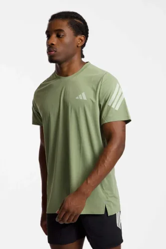 Adidas, adidas ADI365--- T M Funktionsshirt Herren