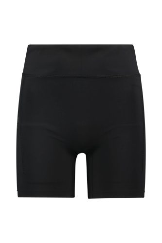 ON Performance Tight 6