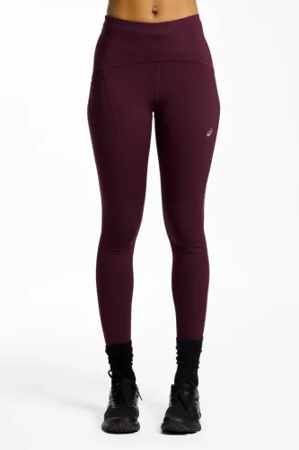Asics, ASICS ROAD Lauftights Damen