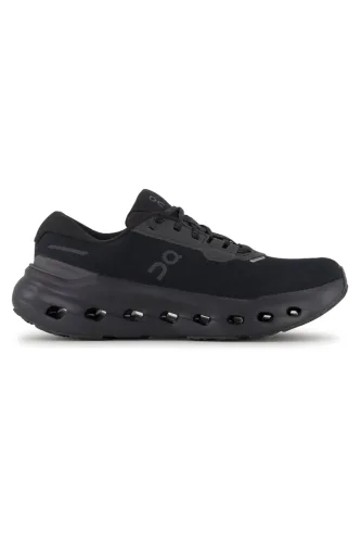 ON), On Damen Cloudrunner 3 WP Schuhe