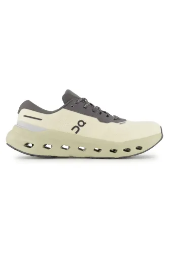 ON), On Cloudrunner 3 WP Laufschuhe Herren