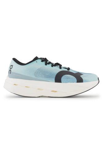 ON Cloudboom Volt Herren Laufschuh Blau, Herren, Größe: 9