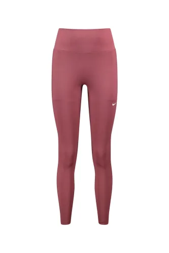 Nike, Nike DRI-FIT ONE Tights Damen