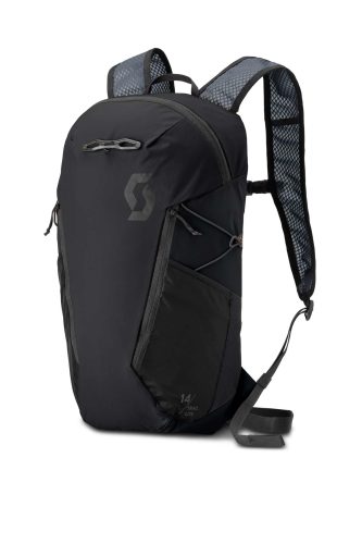 SCOTT, Scott Trail Lite 14 Rucksack