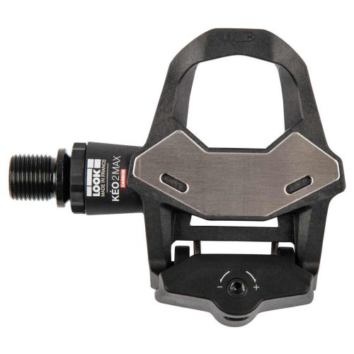 Look, Look Kéo 2 Max Carbon Pedalplatte