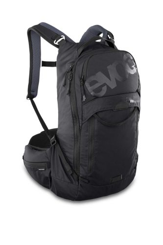 evoc, Evoc Trail Pro Blackline 16 Fahrradrucksack