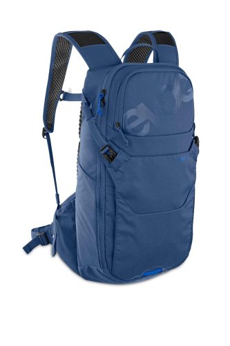 evoc, Evoc Ride 12 Rucksack